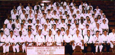 https://www.chito-ryu.com/history/images/2001MarchClinic.jpg